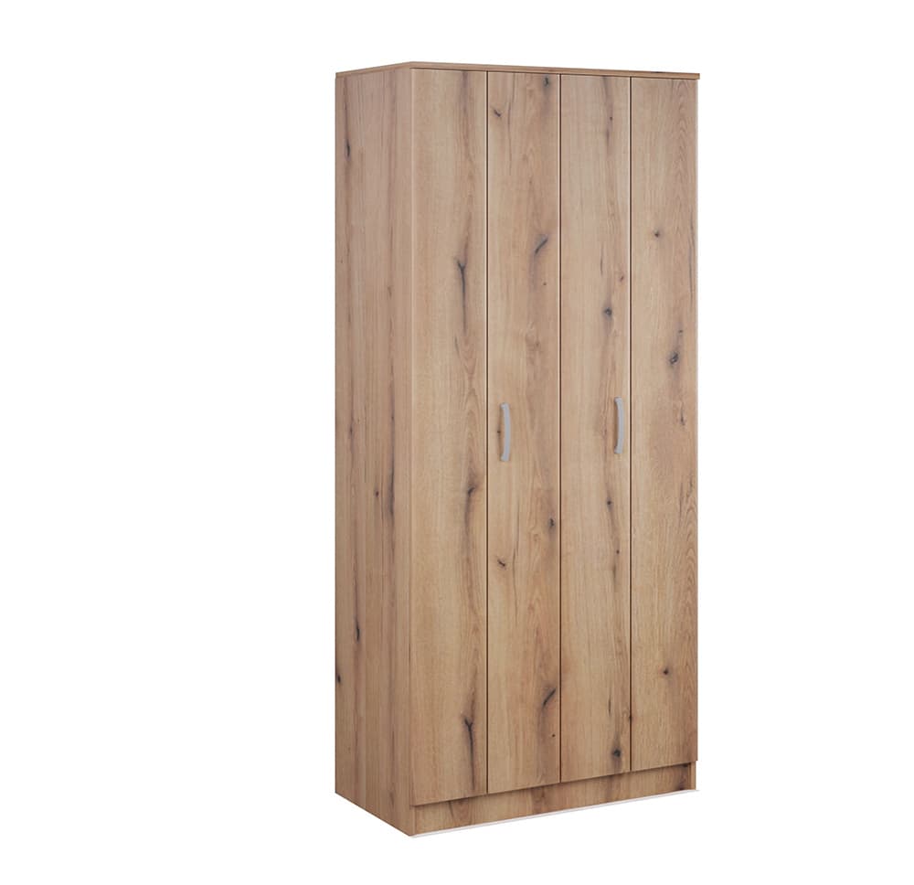 Ормар Фортуна Софт ФБ2Пол