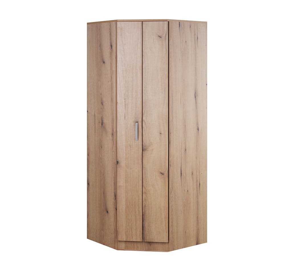 Ормар Фортуна Софт ФБУ