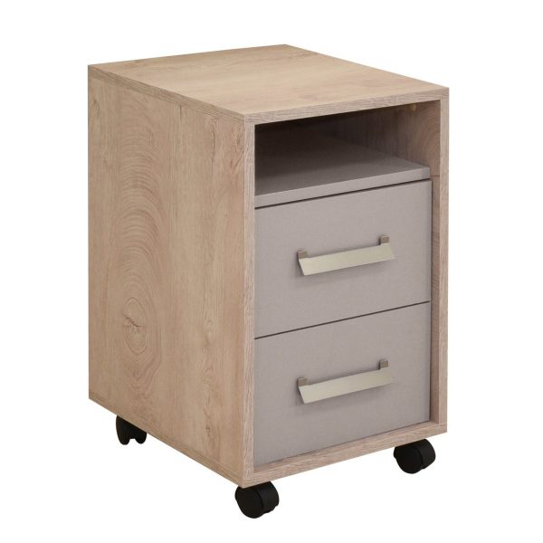 Киндер фиокар 2Ф