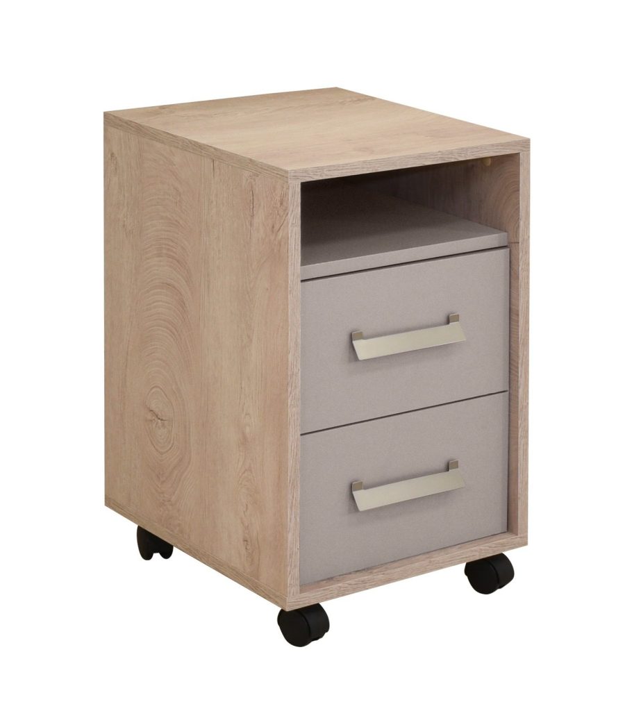 Киндер фиокар 2Ф