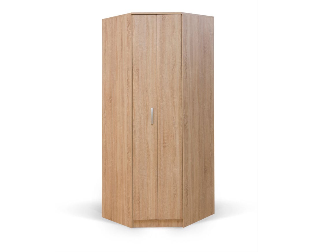 Ормар Фортуна Софт ФБУ 2 Ормар Фортуна Софт ФБУ - Image 2