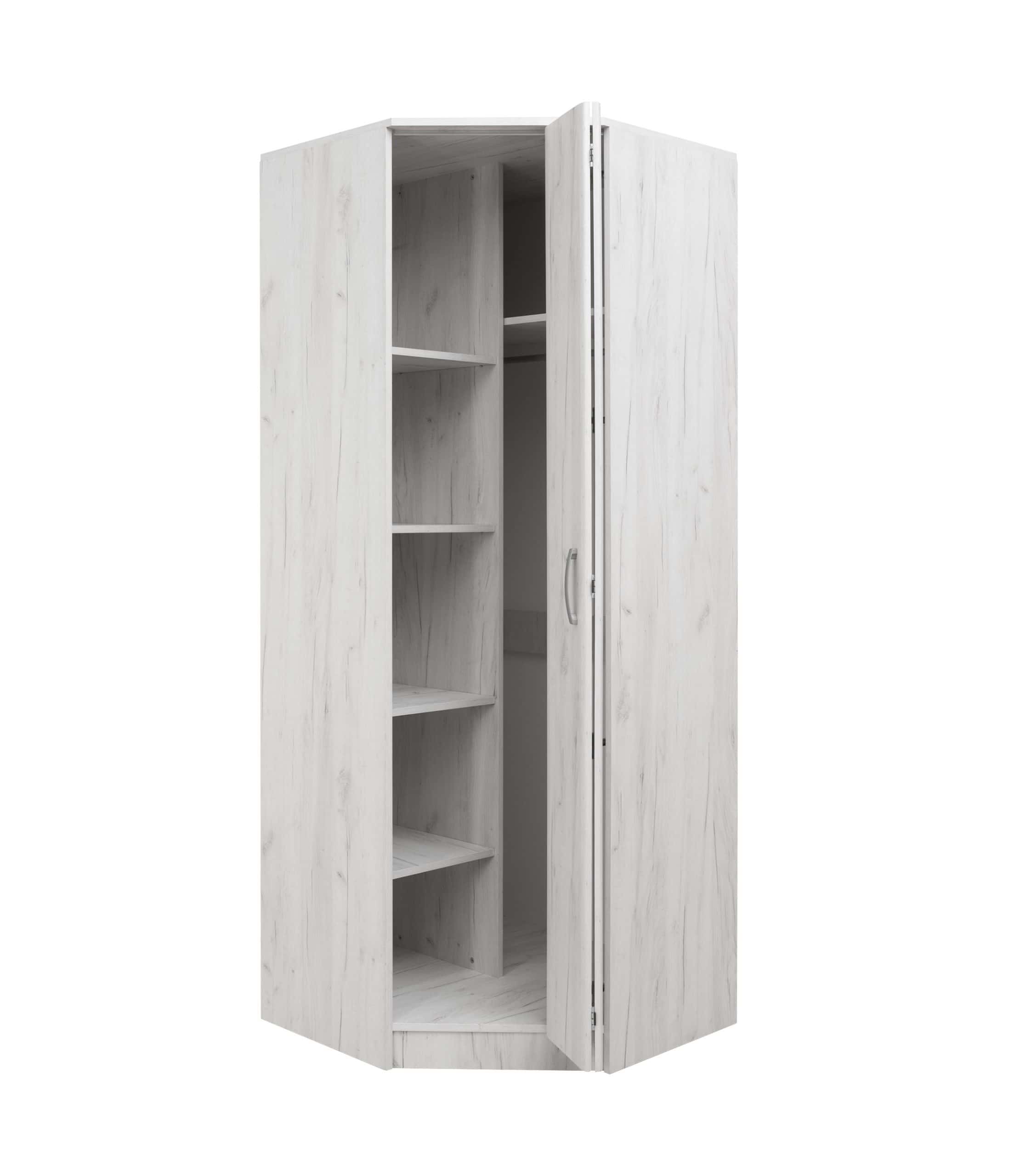 Ормар Фортуна Софт ФБУ 4 Ормар Фортуна Софт ФБУ - Image 4