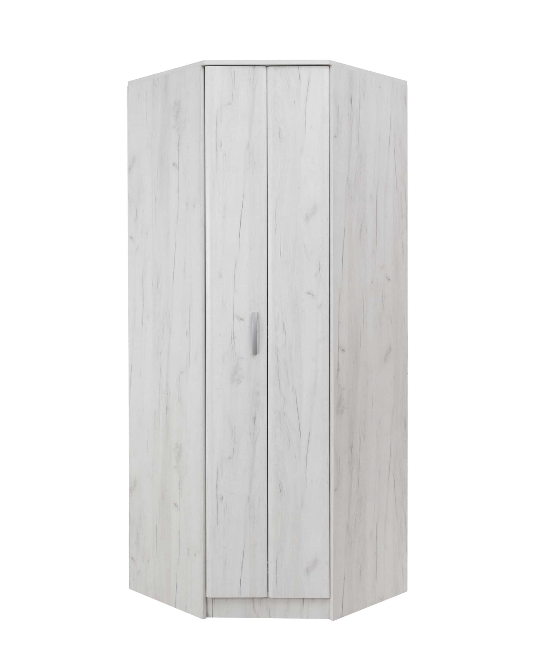 Ормар Фортуна Софт ФБУ 3 Ормар Фортуна Софт ФБУ - Image 3