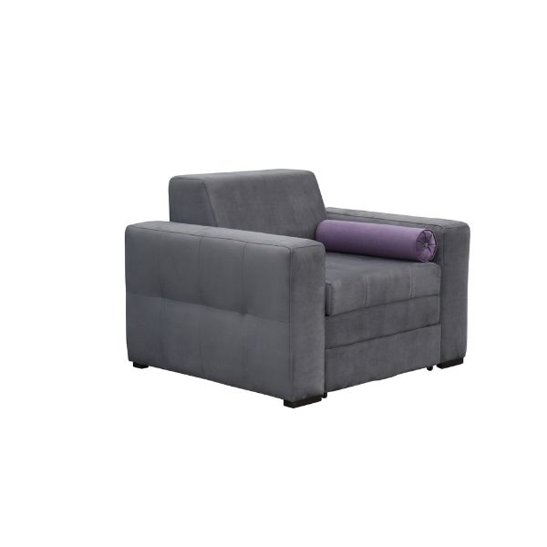 Фотеља Ливинг new