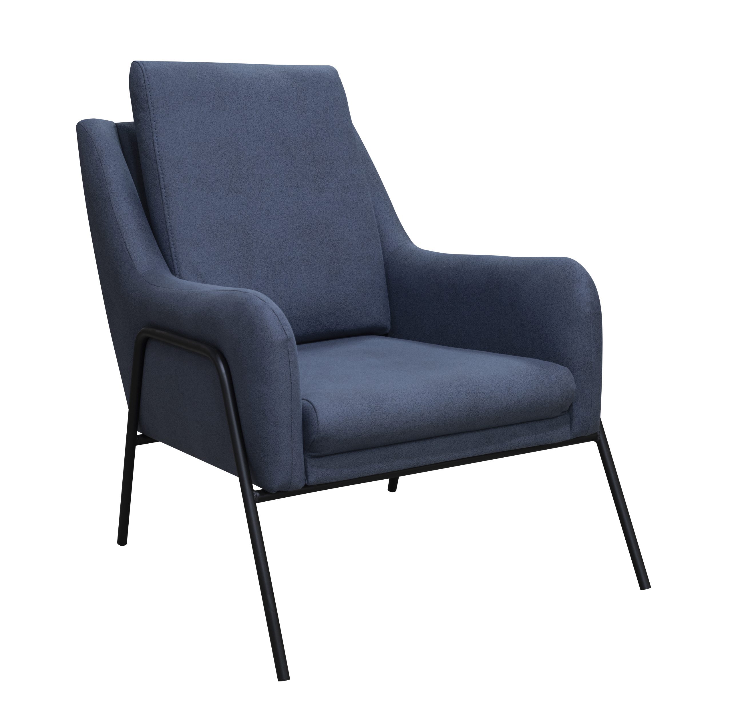 Фотеља Ева 3 Фотеља Ева - Image 3