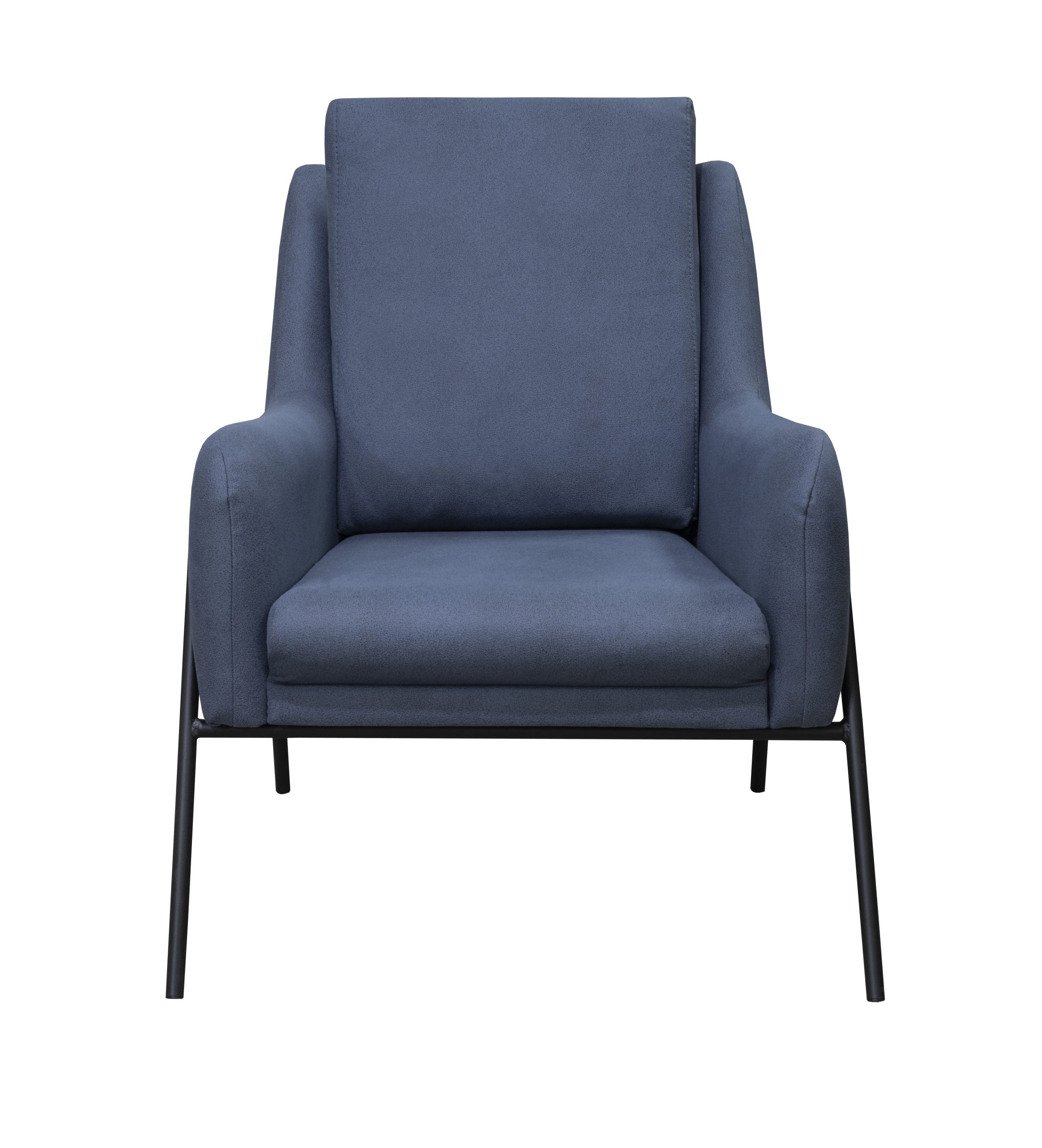 Фотеља Ева 4 Фотеља Ева - Image 4