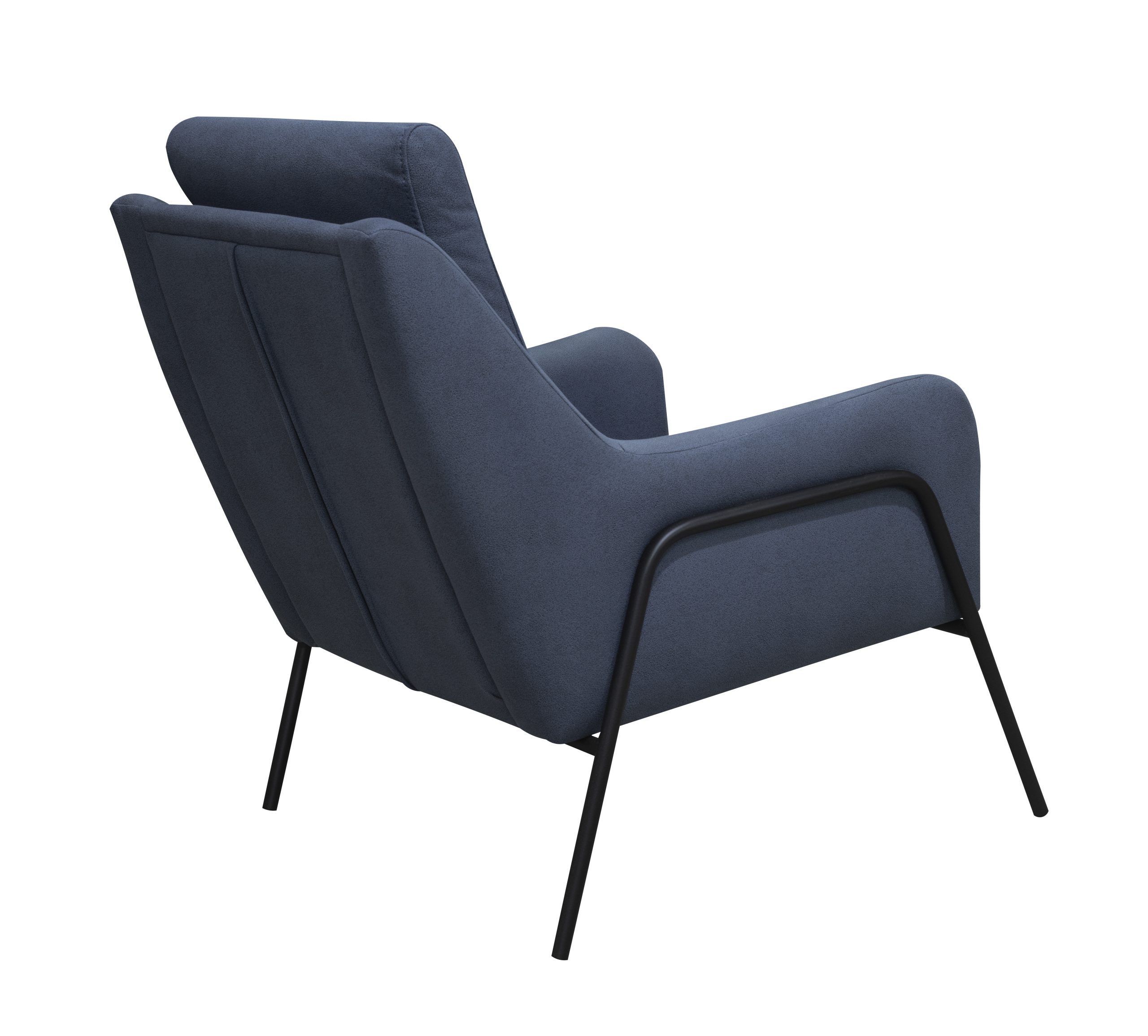 Фотеља Ева 2 Фотеља Ева - Image 2