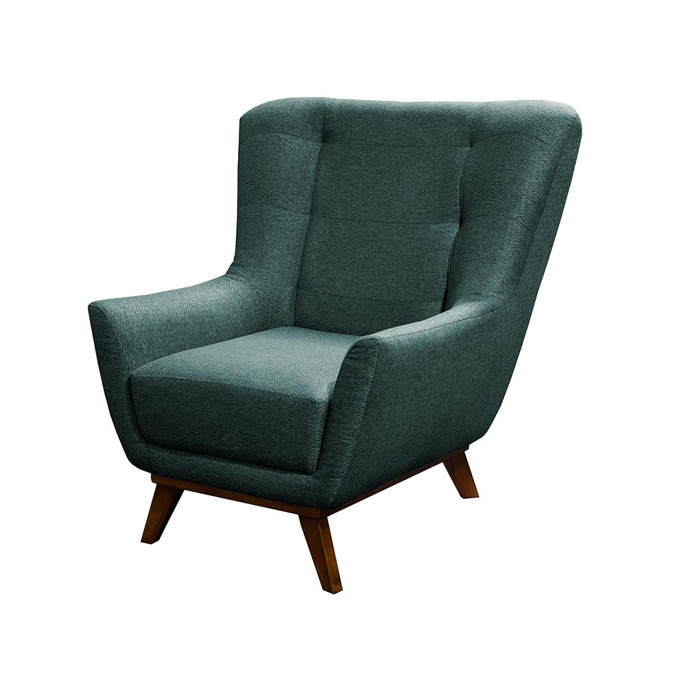 Фотеља Ројал