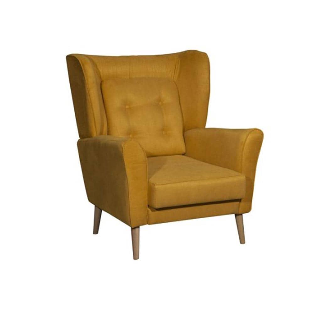 Фотеља Тиара