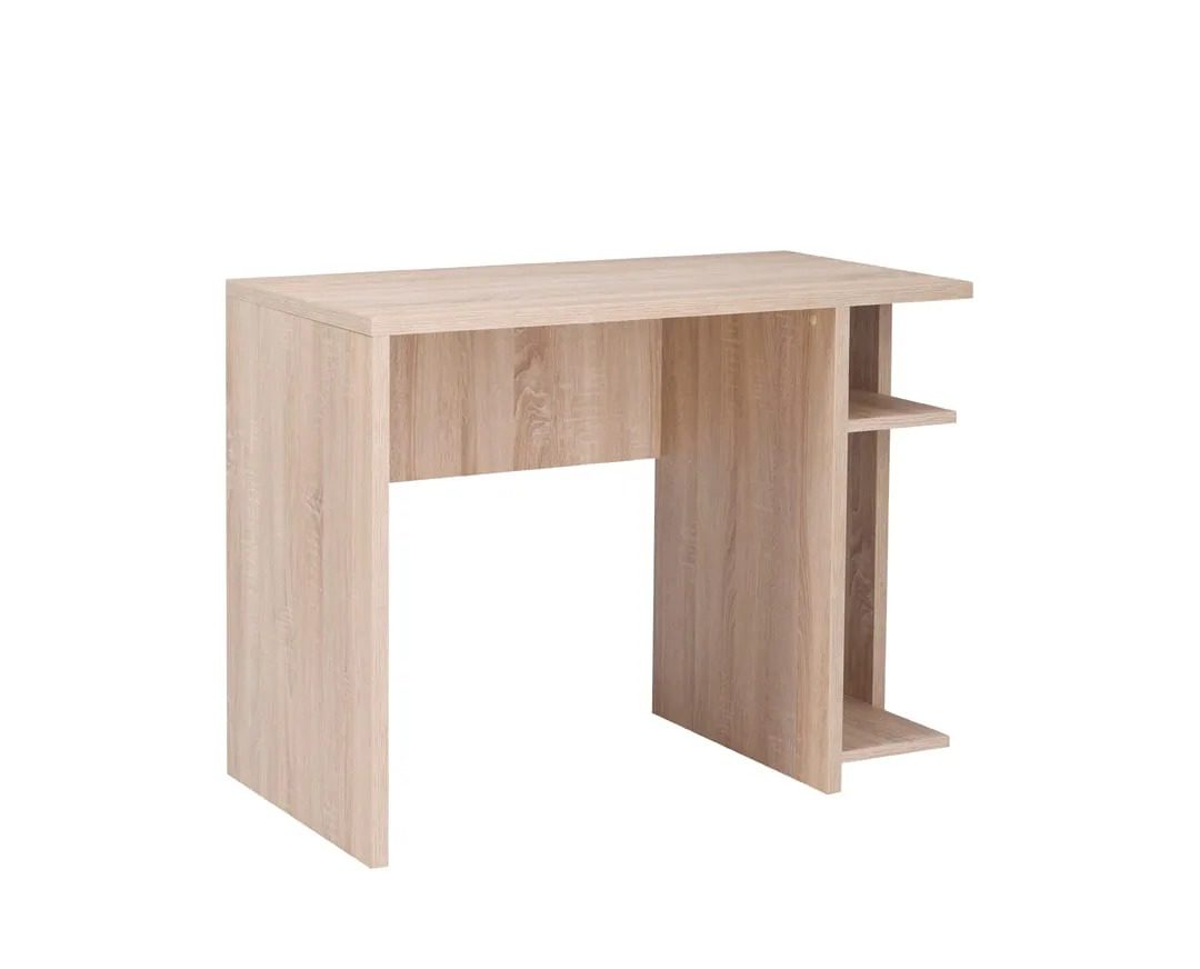 Хепи компјутерско биро 3 Хепи компјутерско биро - Image 3