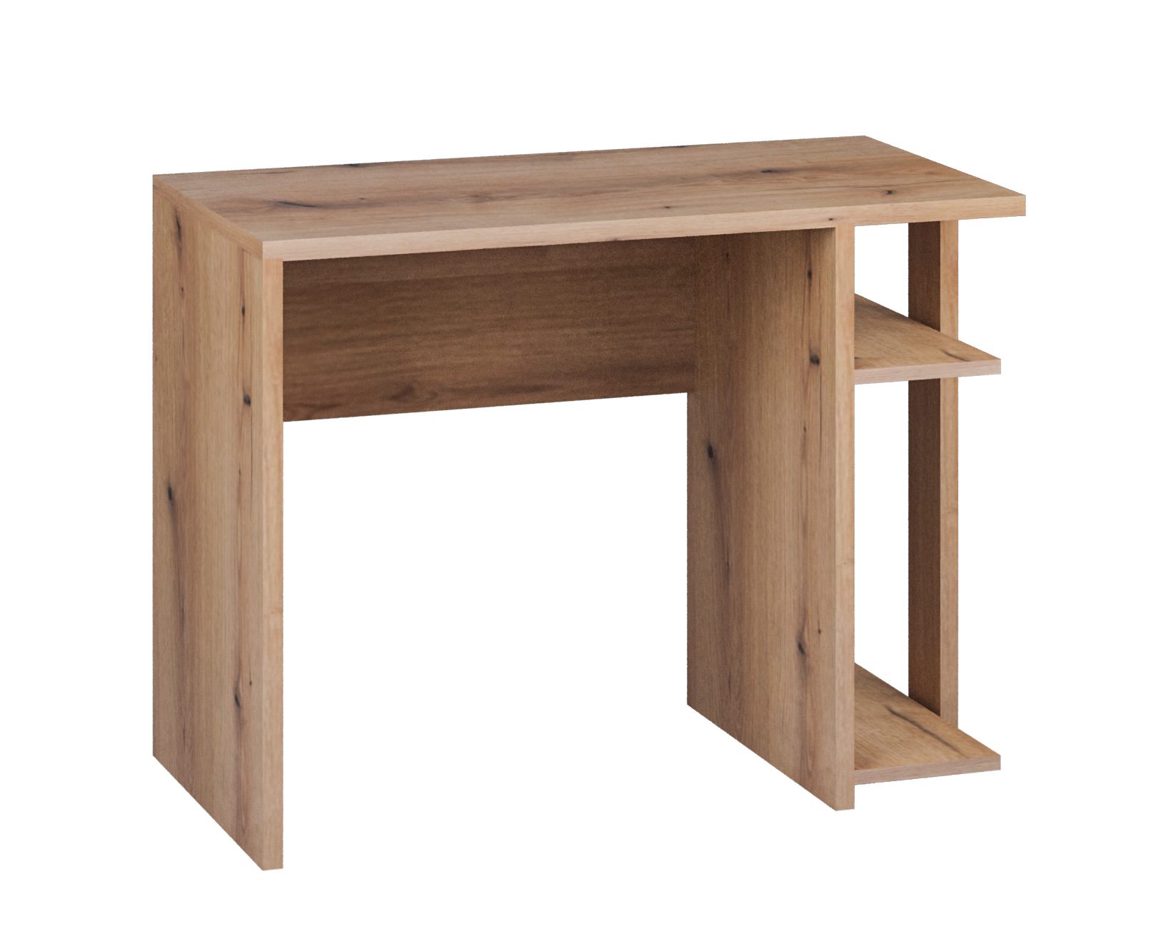 Хепи компјутерско биро 1 Хепи компјутерско биро