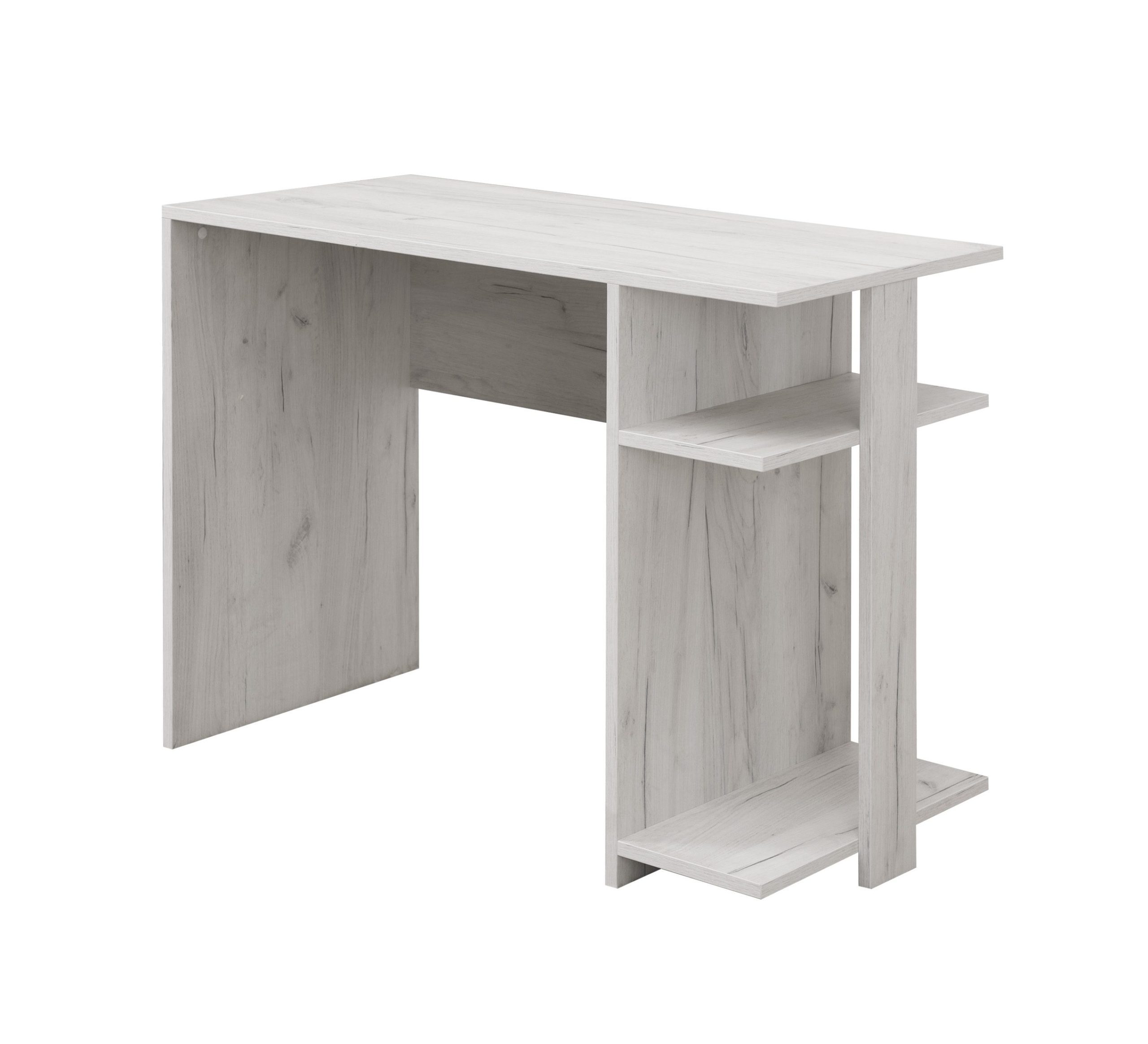 Хепи компјутерско биро 2 Хепи компјутерско биро - Image 2