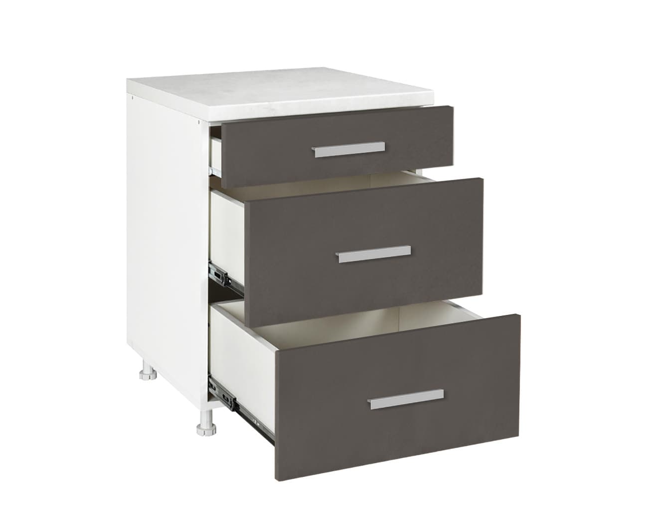 Кујна Ин Д60 Ф 3 Кујна Ин Д60 Ф - Image 3