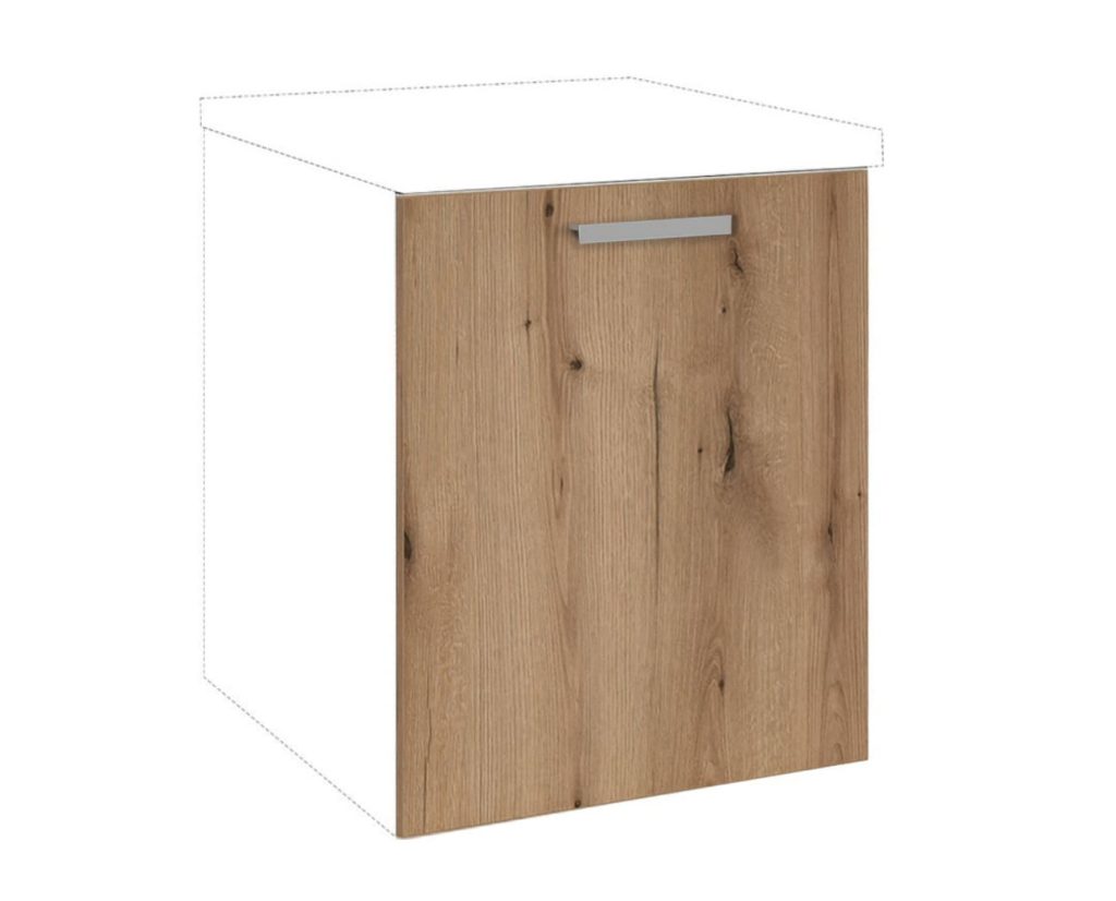 Кујна Ин маска 60х72