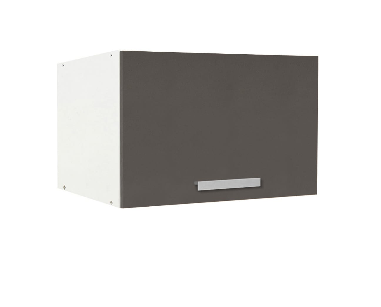 Кујна Ин Вх60/36 2 Кујна Ин Вх60/36 - Image 2