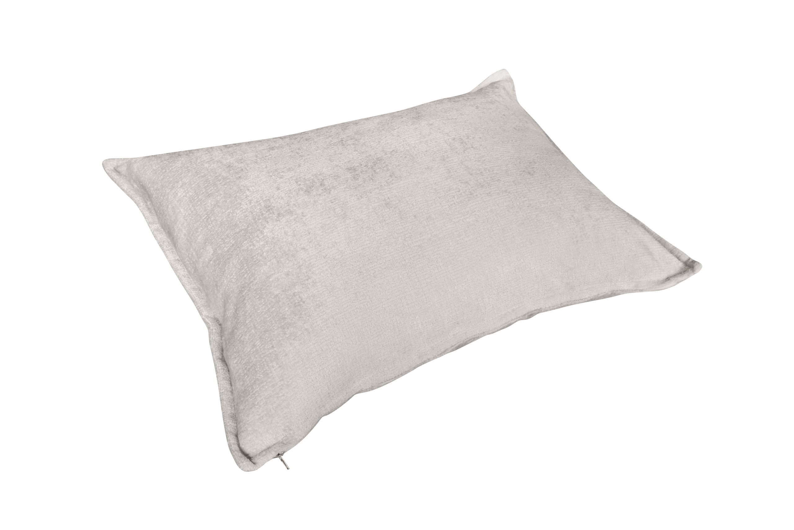 Лежај Астерикс перница 6 Лежај Астерикс перница - Image 6