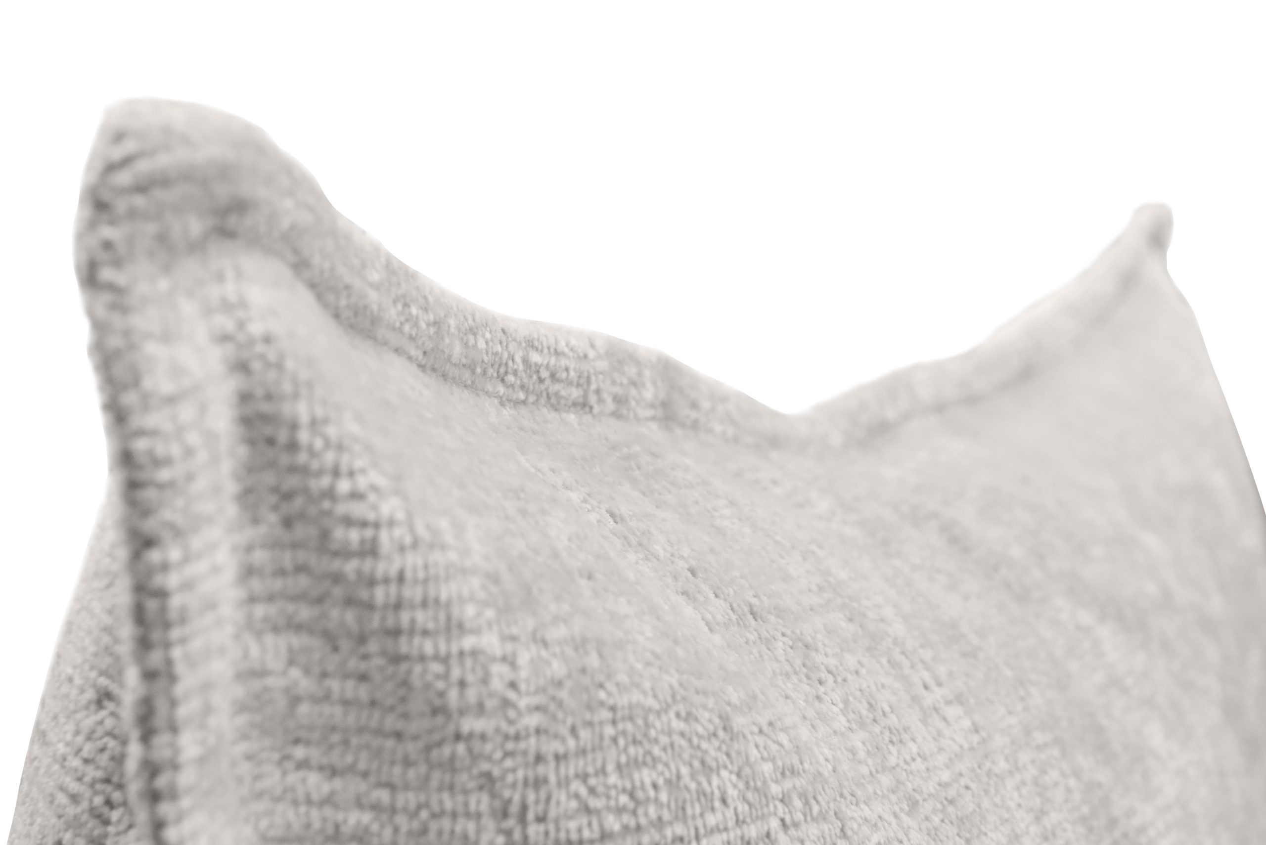 Лежај Астерикс перница 5 Лежај Астерикс перница - Image 5