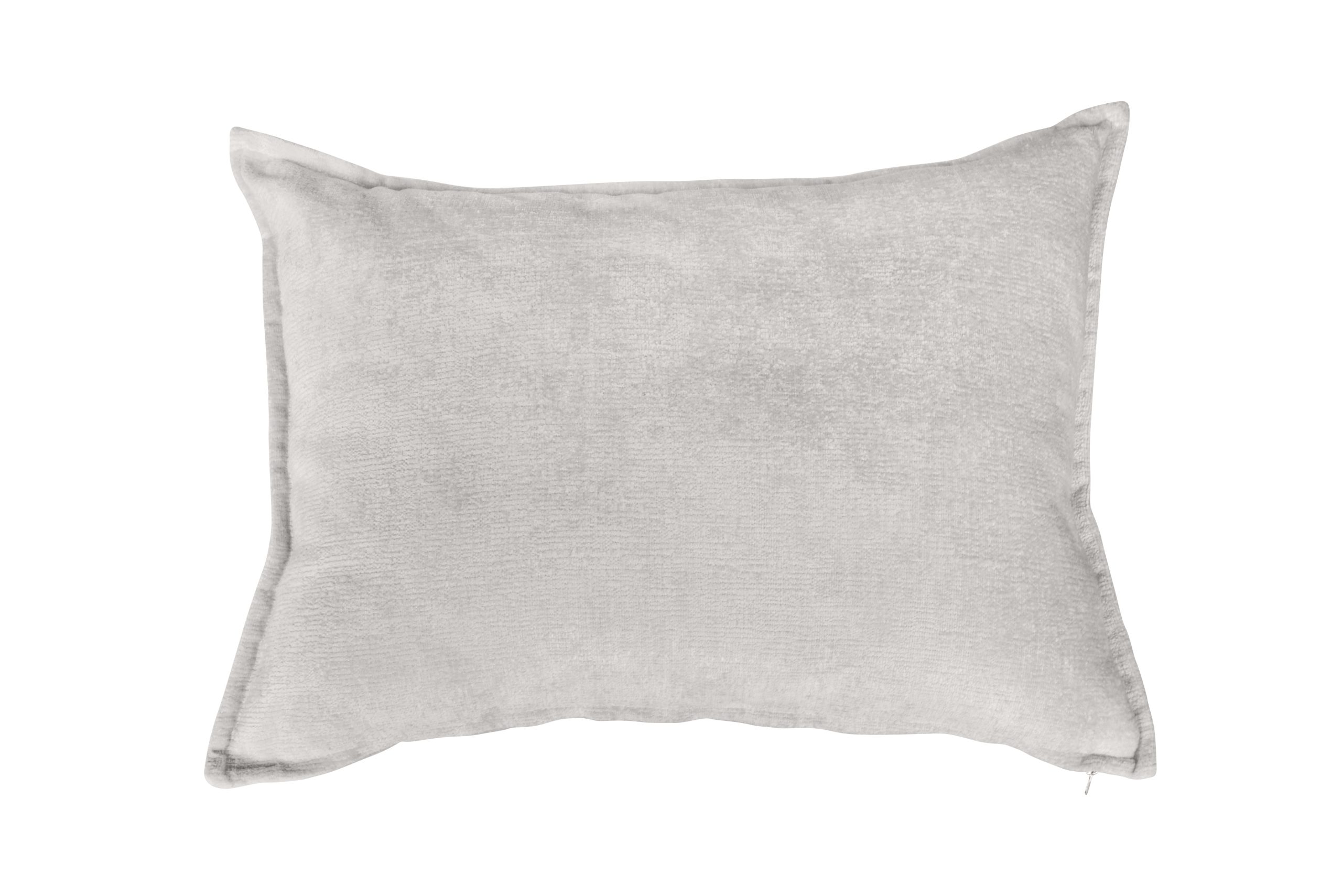 Лежај Астерикс перница 4 Лежај Астерикс перница - Image 4