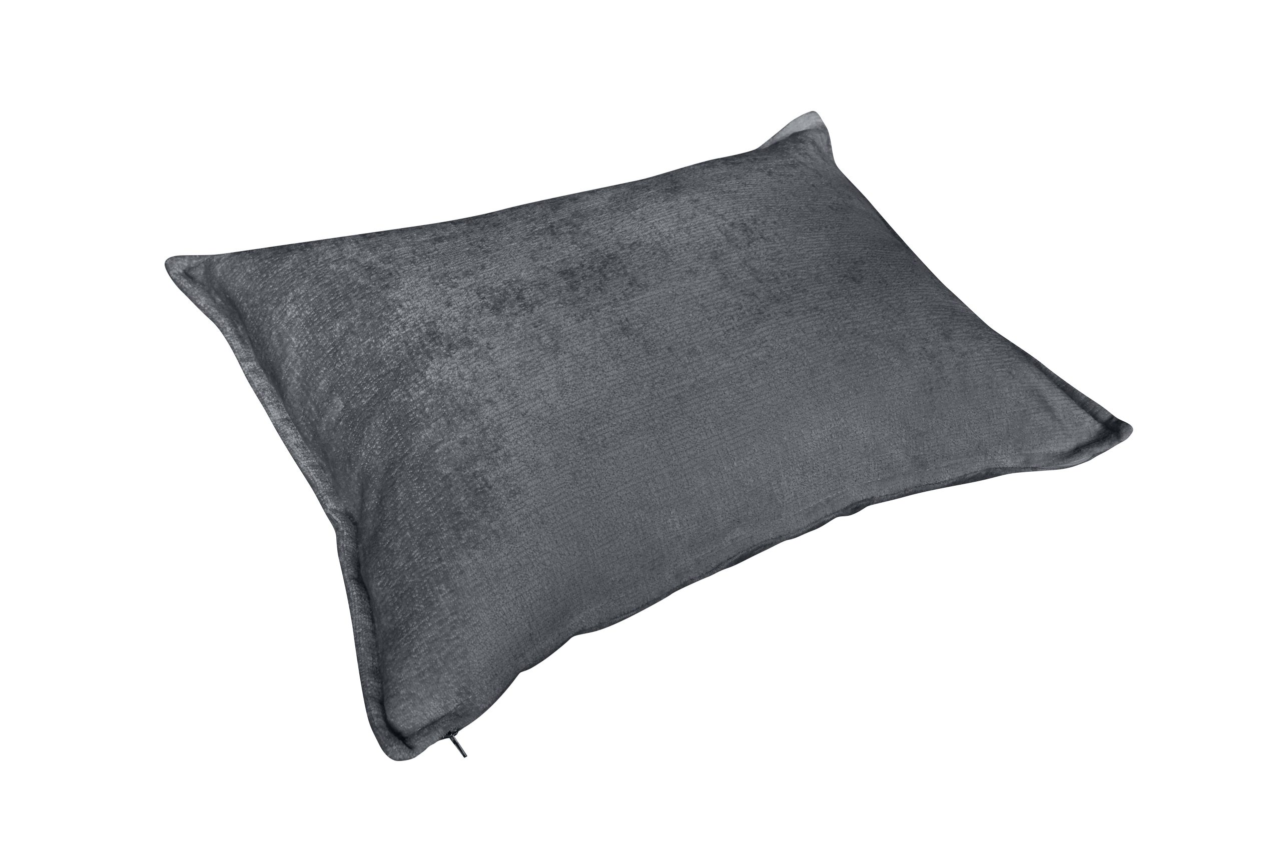 Лежај Астерикс перница 3 Лежај Астерикс перница - Image 3