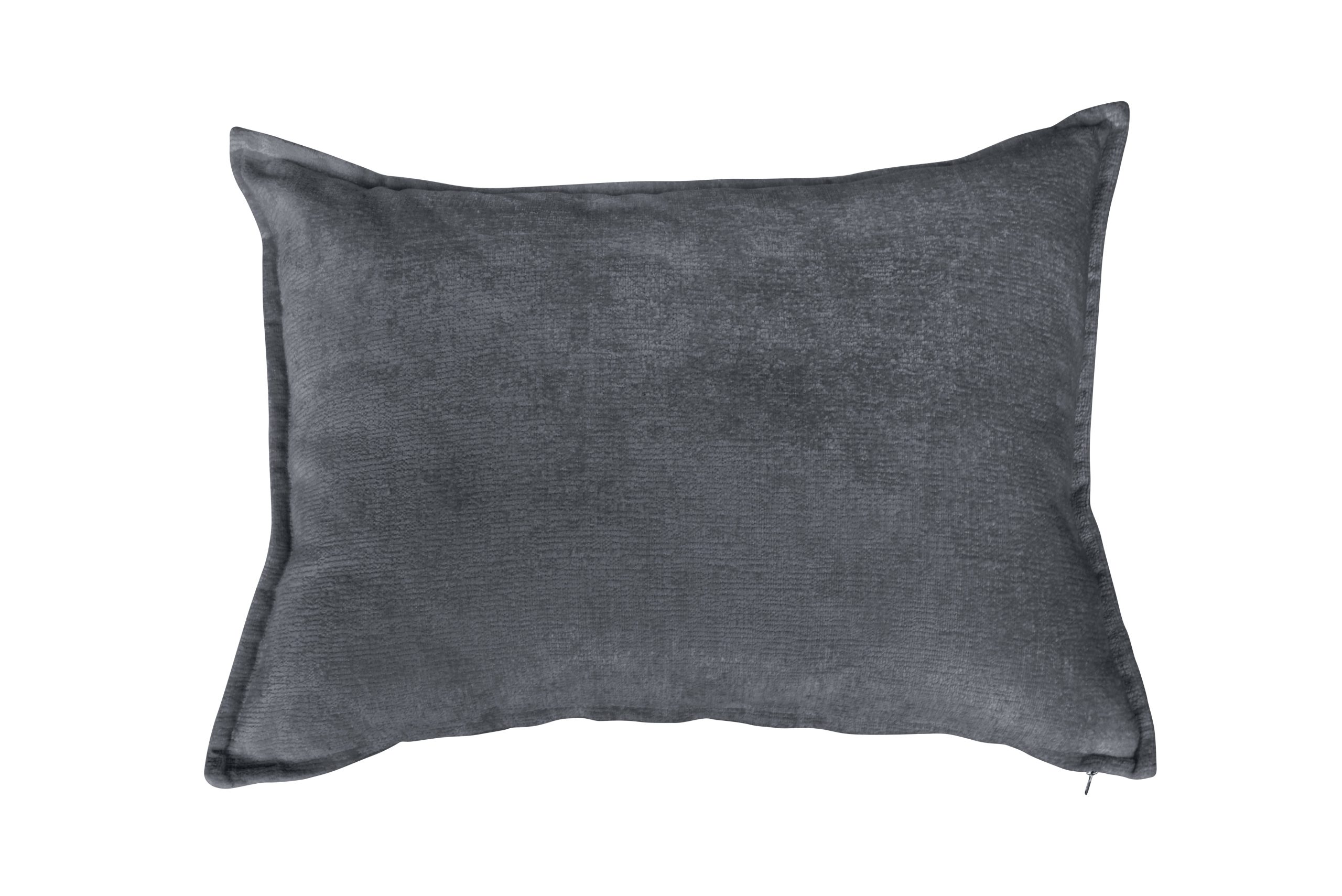 Лежај Астерикс перница 1 Лежај Астерикс перница