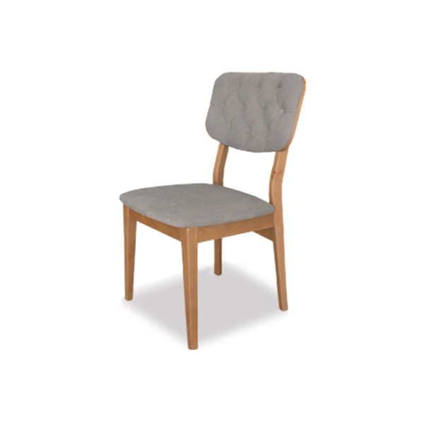 стол јоханс за трпезарија