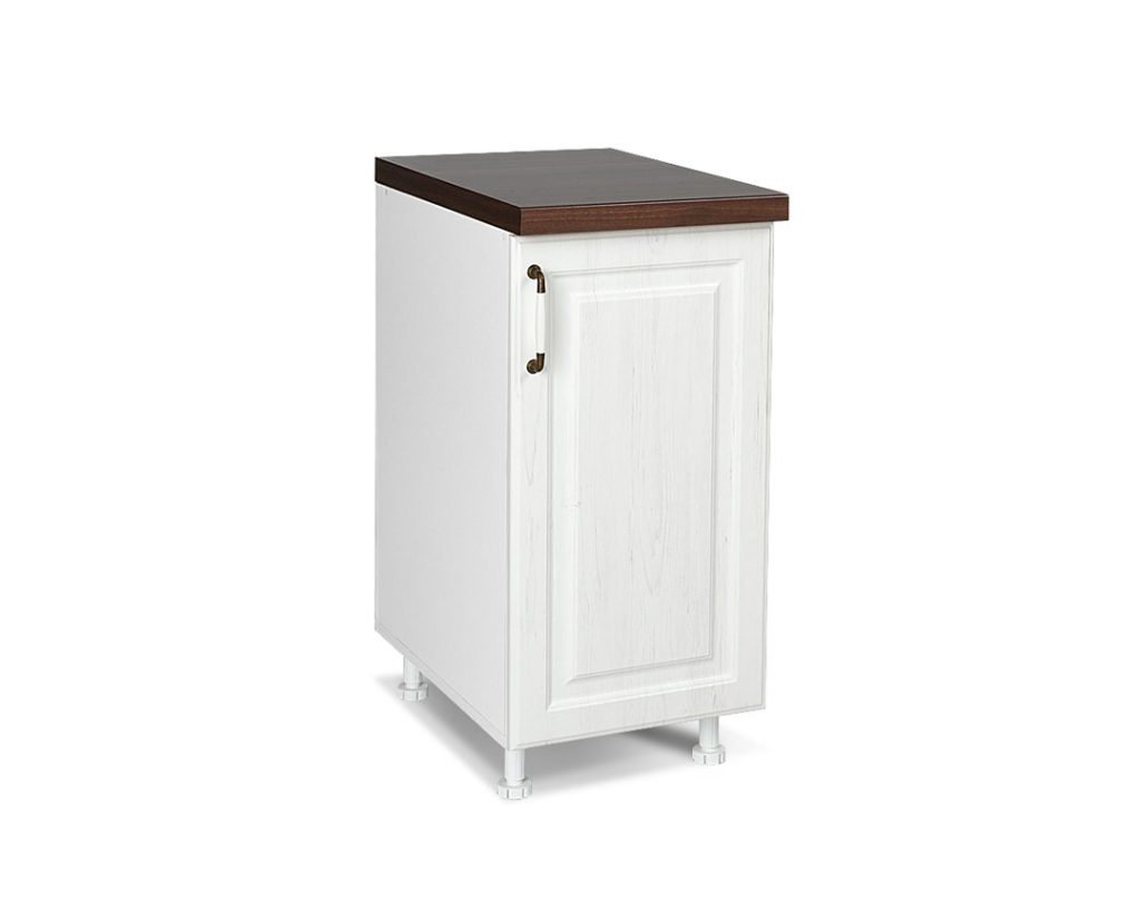 Кујна Рустик Д40 К