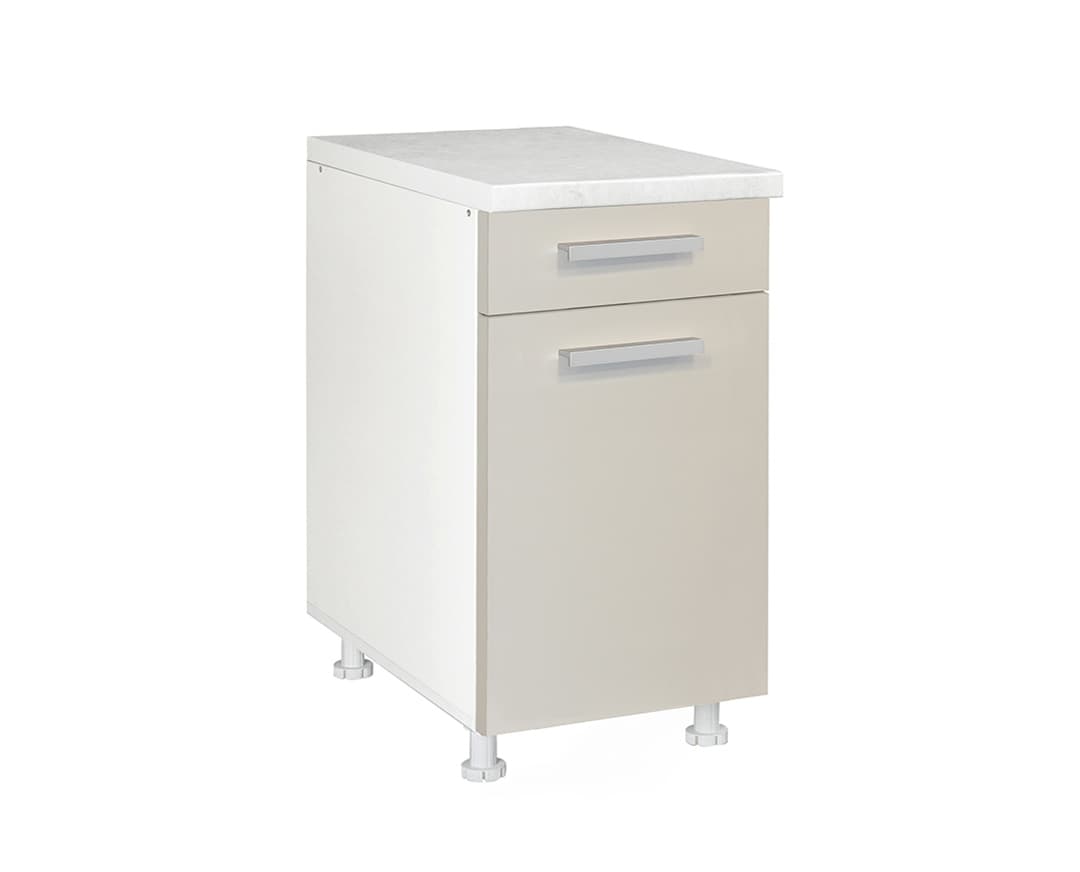 Кујна Ин Д45 Кф 2 Кујна Ин Д45 Кф - Image 2