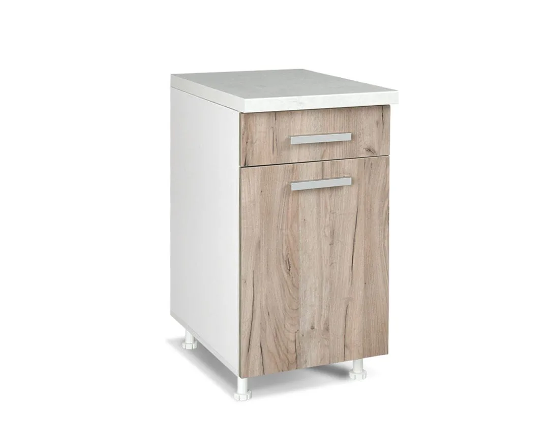 Кујна Ин Д45 Кф 4 Кујна Ин Д45 Кф - Image 4