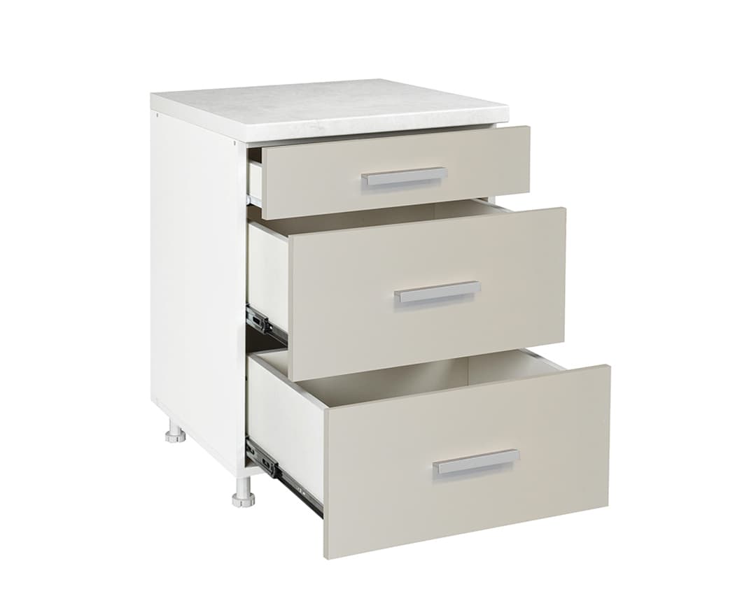 Кујна Ин Д60 Ф 5 Кујна Ин Д60 Ф - Image 5