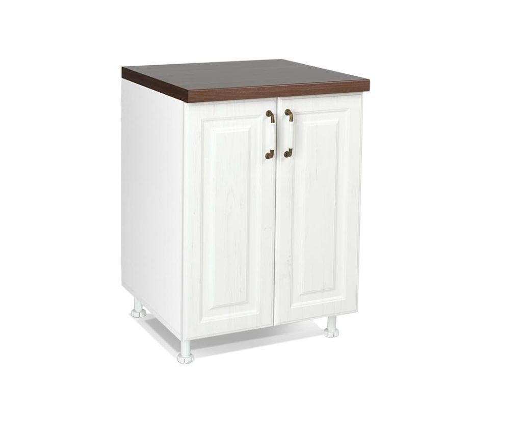 Кујна Рустик Д60