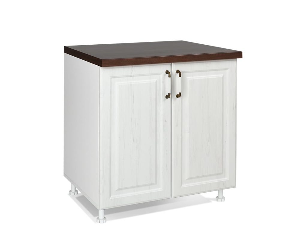 Кујна Рустик Д80