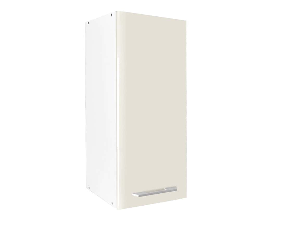 Кујна МДФ В30 2 Кујна МДФ В30 - Image 2