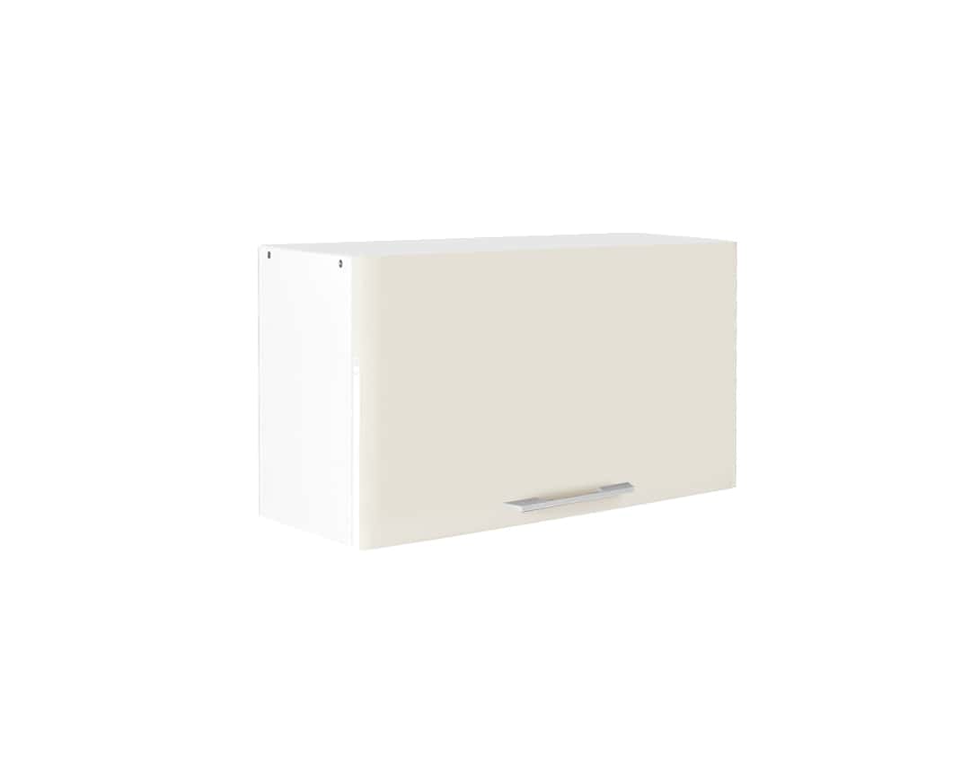 Кујна МДФ ВХ60/36 Б 2 Кујна МДФ ВХ60/36 Б - Image 2