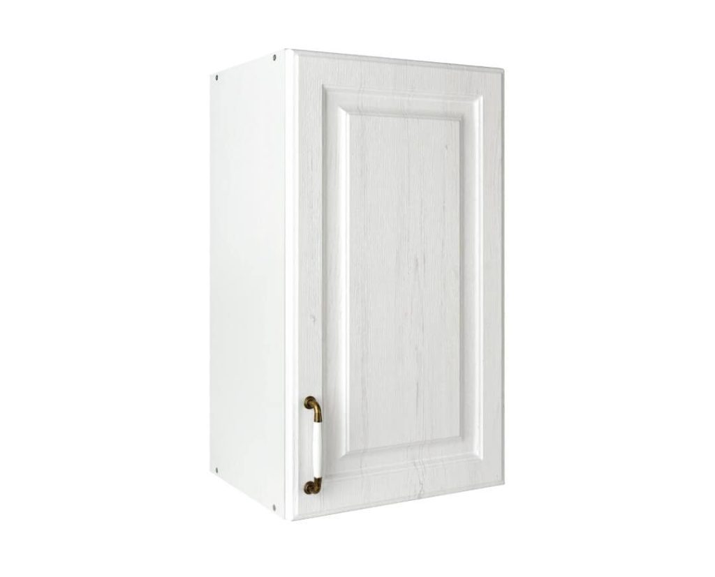 Кујна Рустик В40