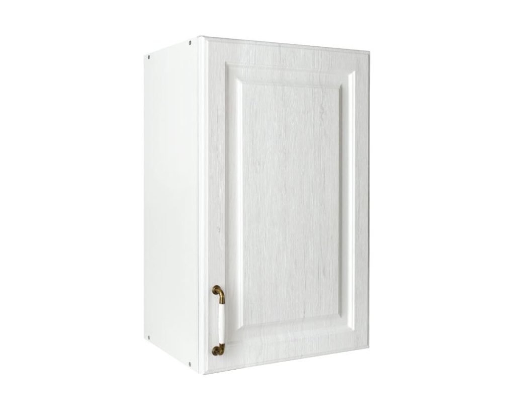 Кујна Рустик В45