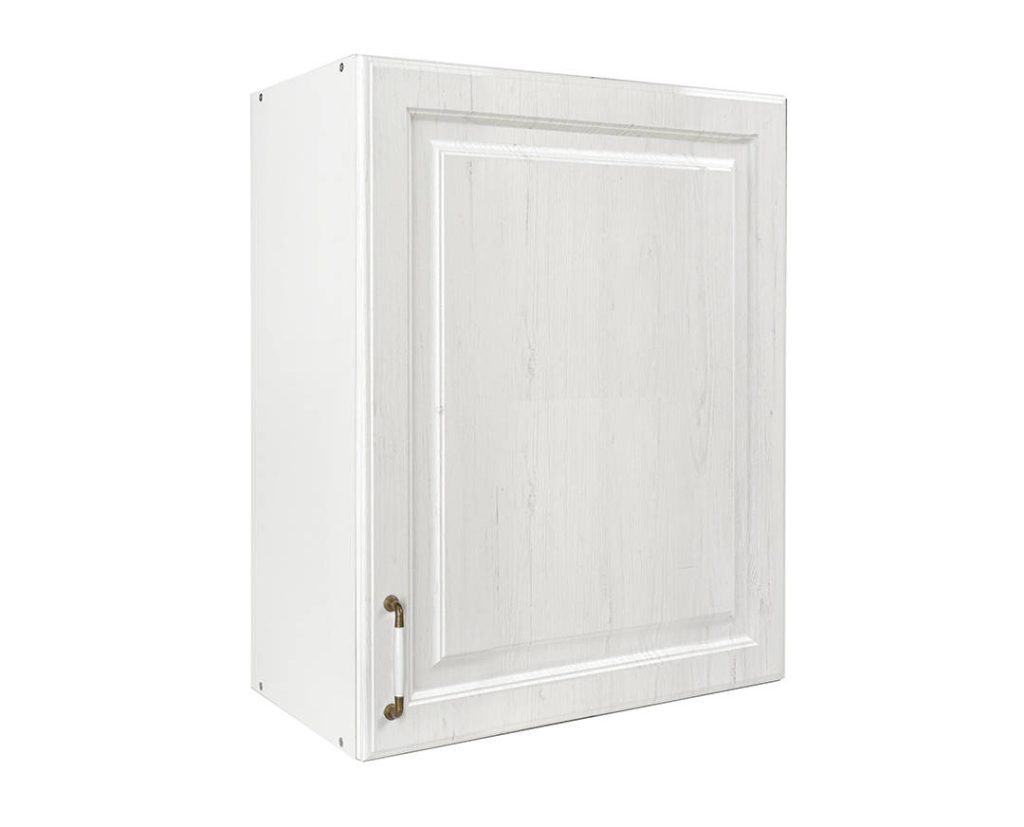 Кујна Рустик В60 1В