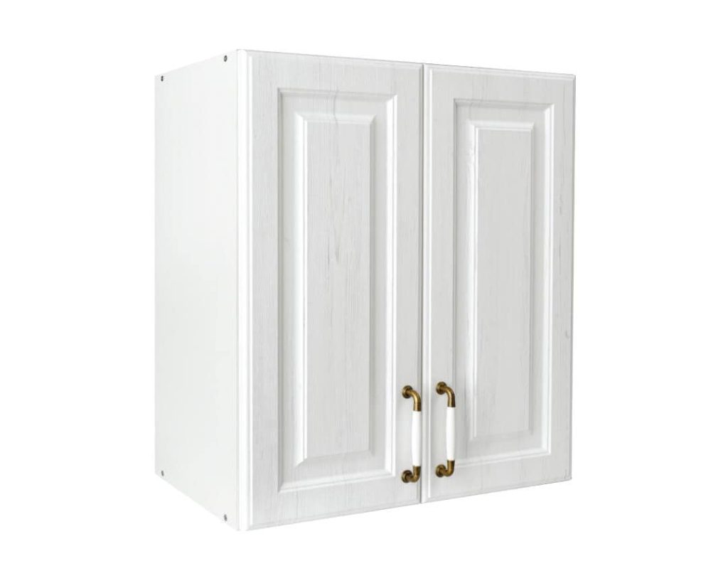 Кујна Рустик В60