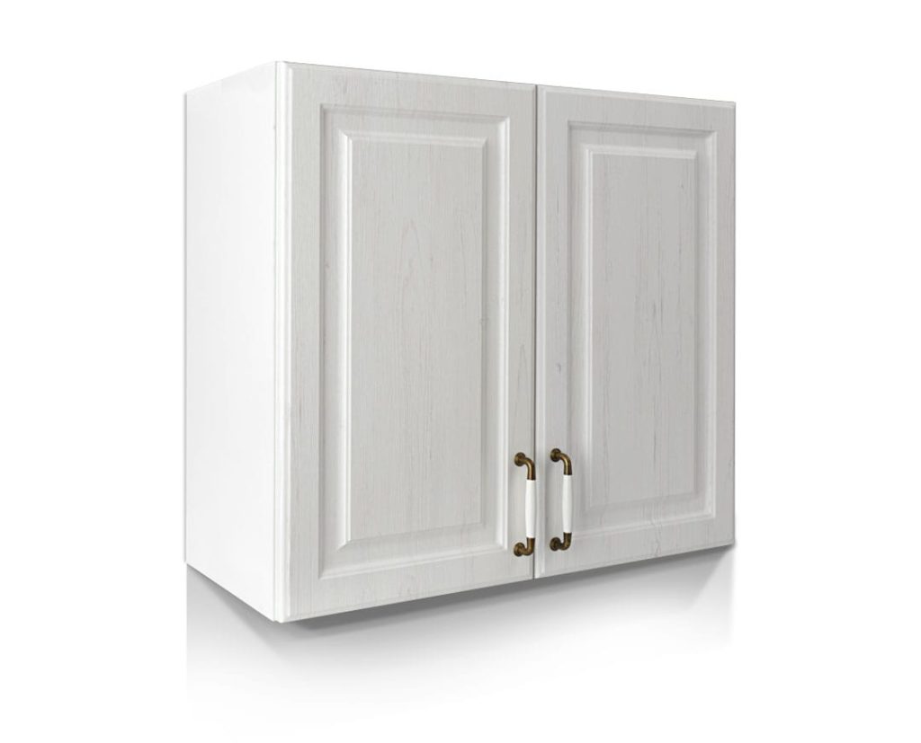 Кујна Рустик В80