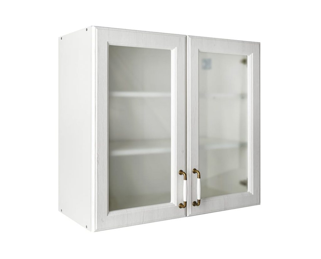 Кујна Рустик В80/С