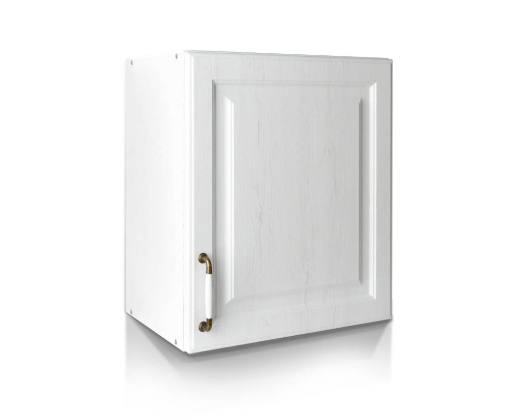 Кујна Рустик ВА50