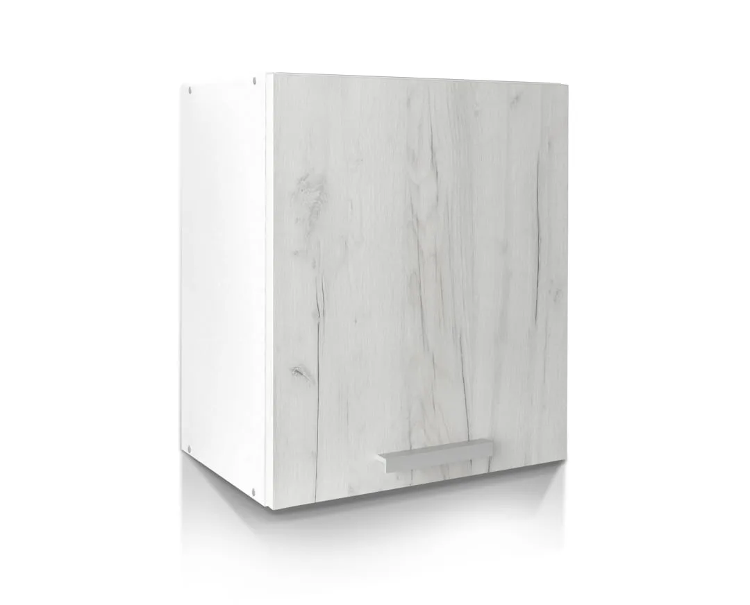 Кујна Комфорт ВА60 2 Кујна Комфорт ВА60 - Image 2