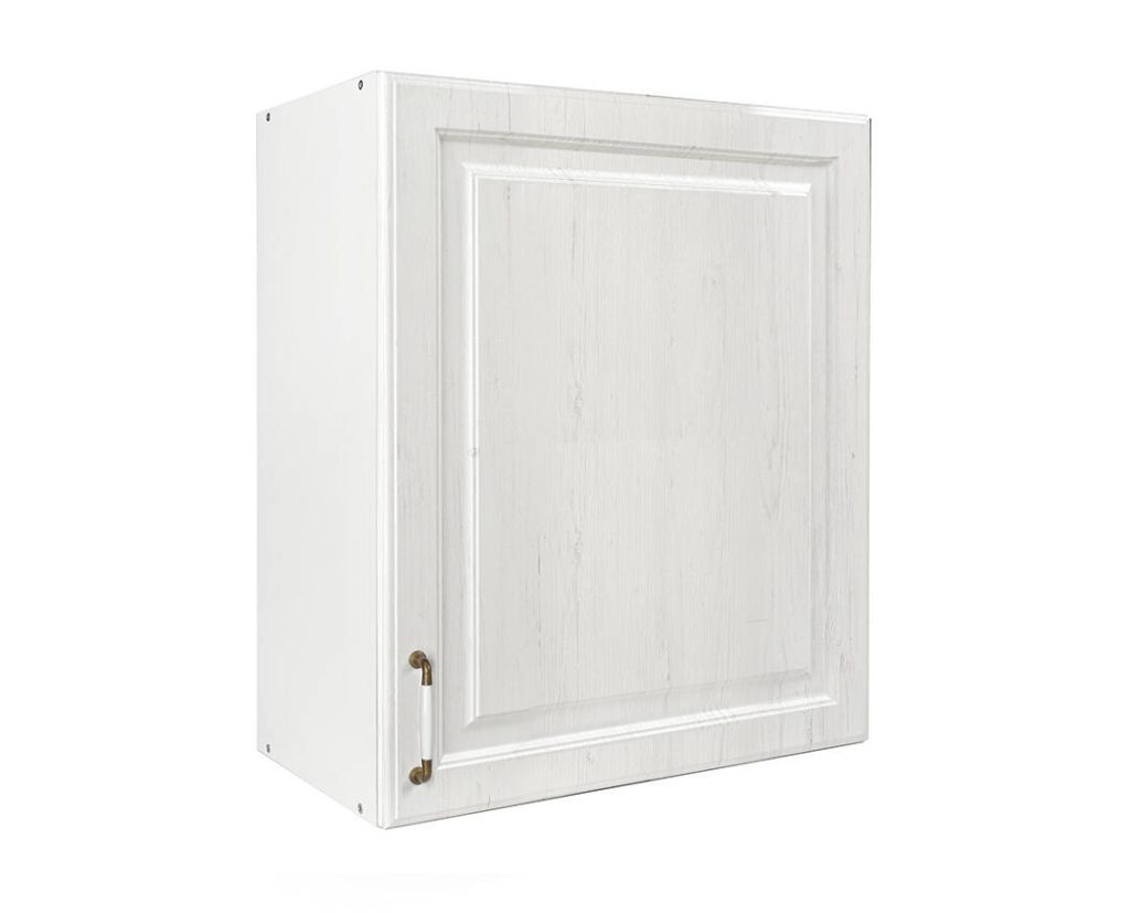 Кујна Рустик ВА60 1В