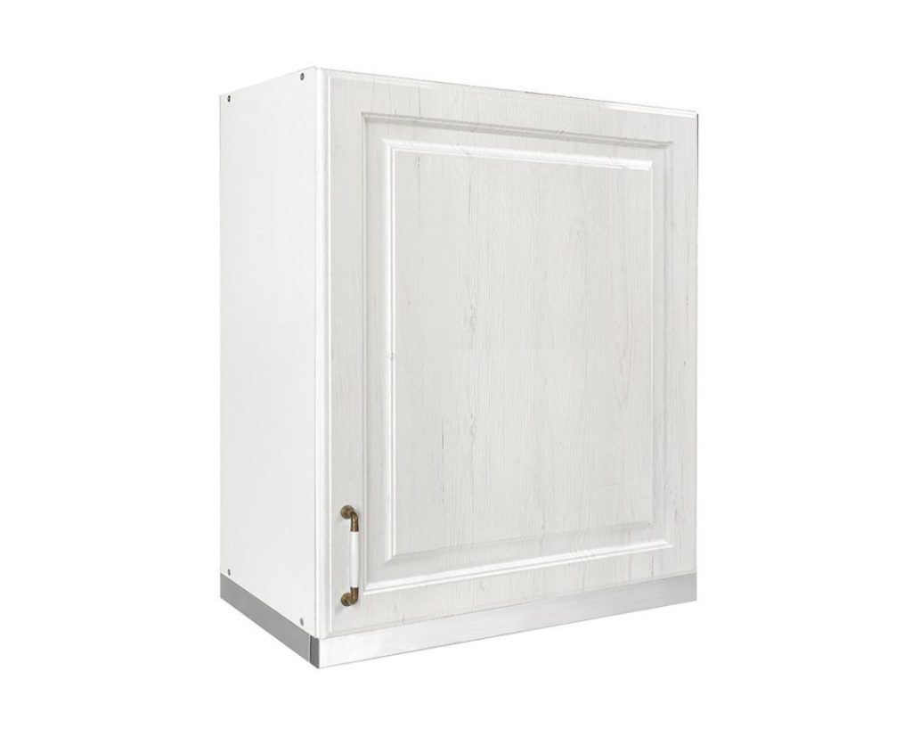 Кујна Рустик ВА60/68 1В