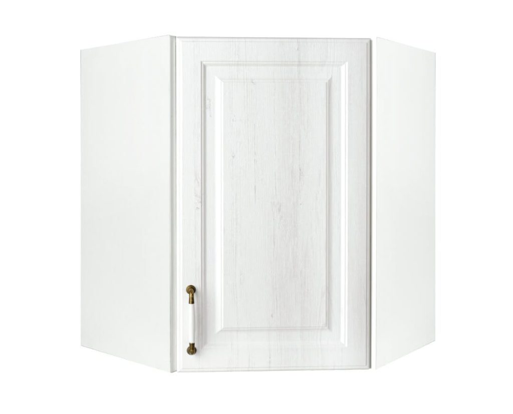 Кујна Рустик Ву60