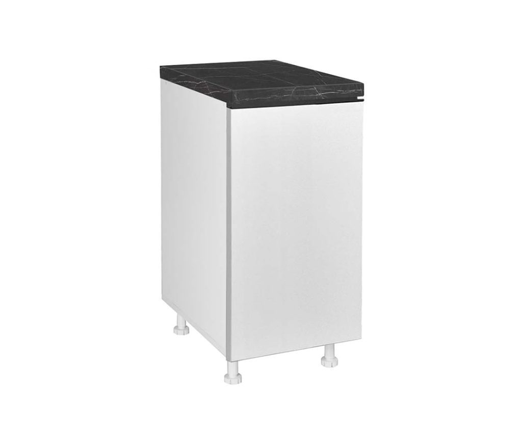 Кујна Лина Д40 К