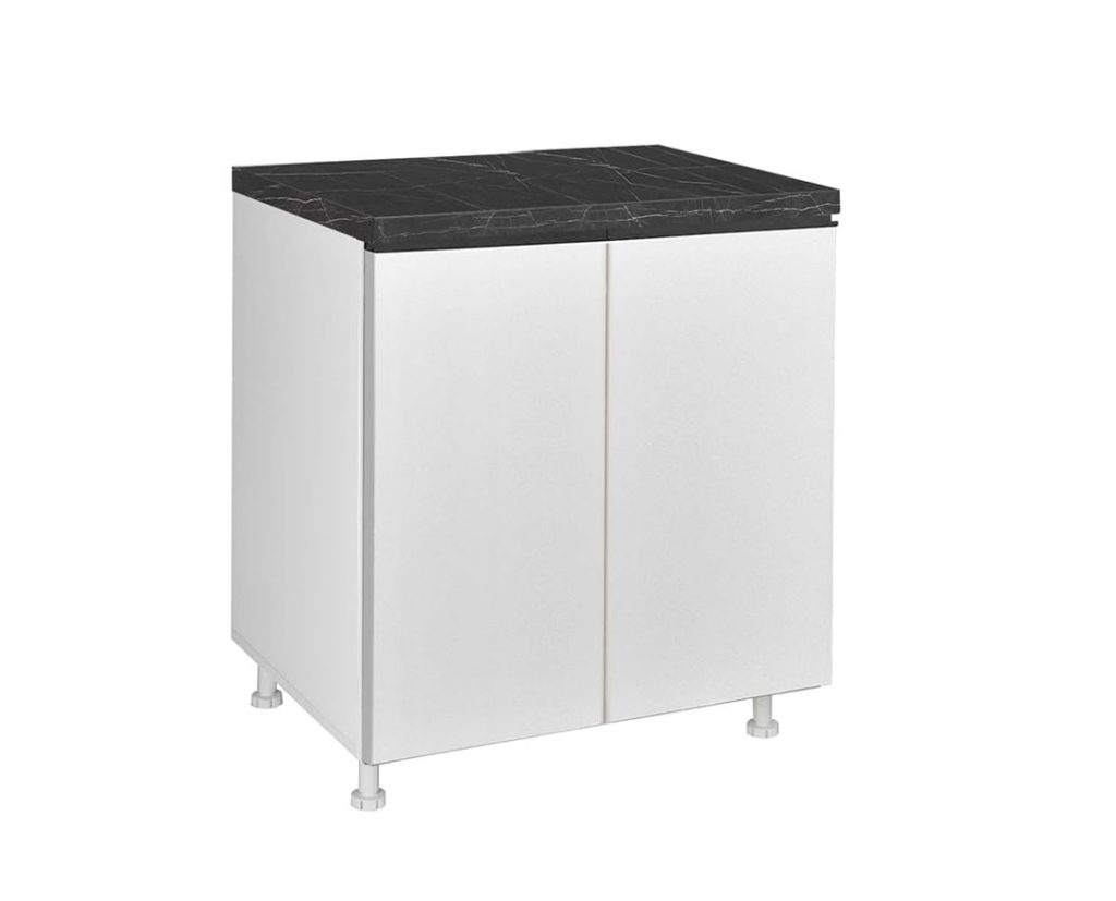 Кујна Лина Д60