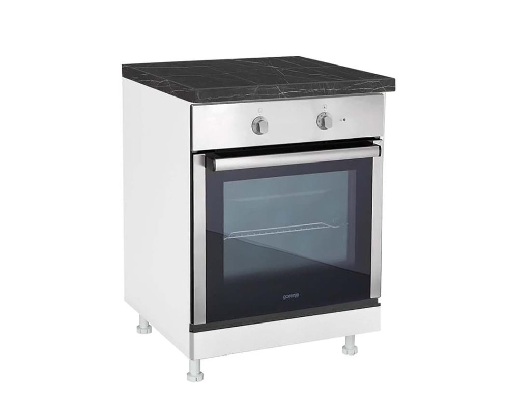 Кујна Лина Д60 Р