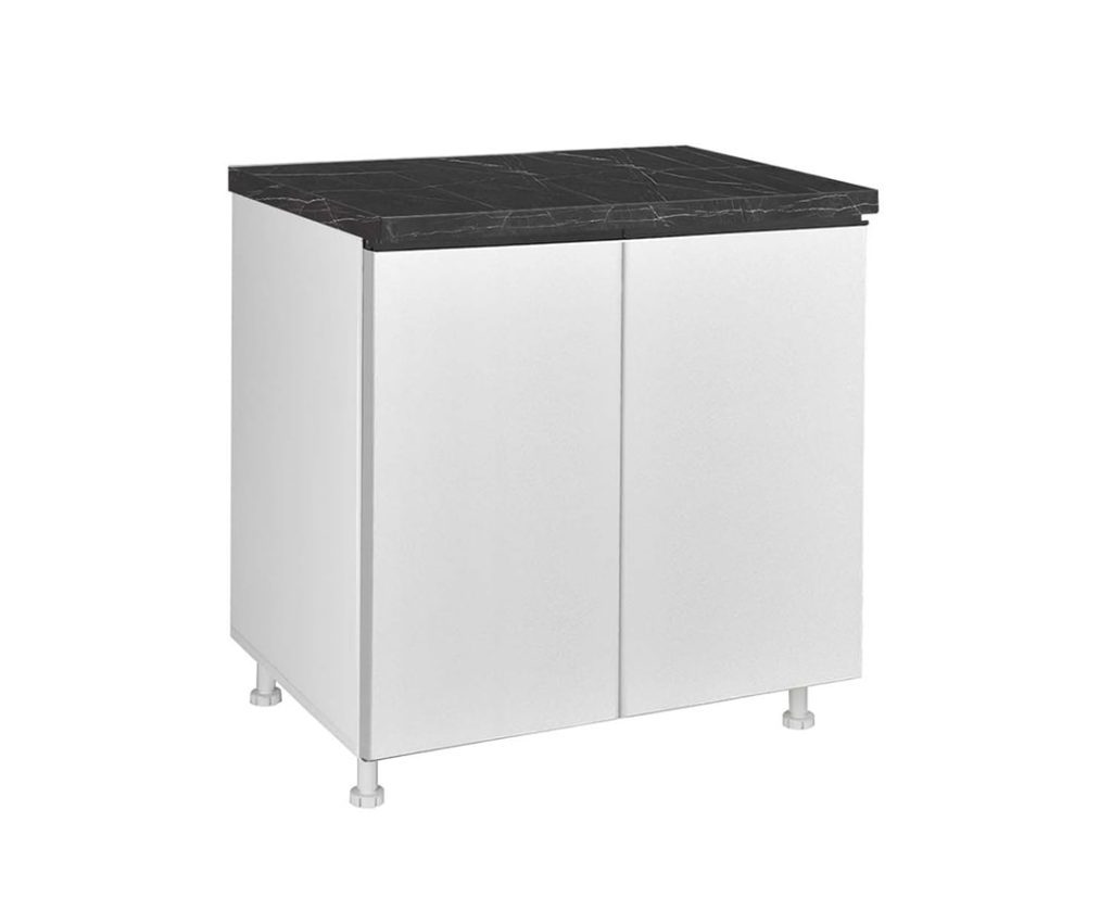 Кујна Лина Д80