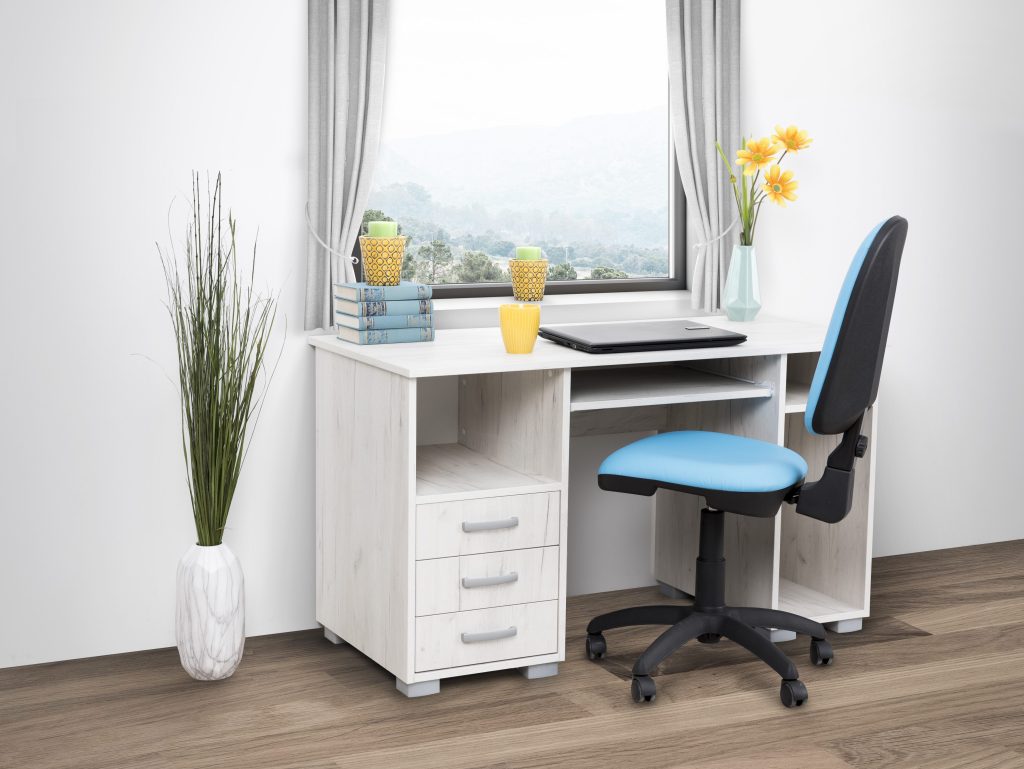 Компјутерско биро Ана 3Ф