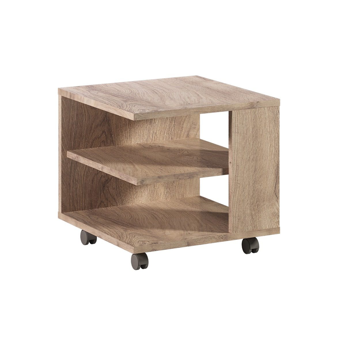 Киндер клуб маса 1 Киндер клуб маса